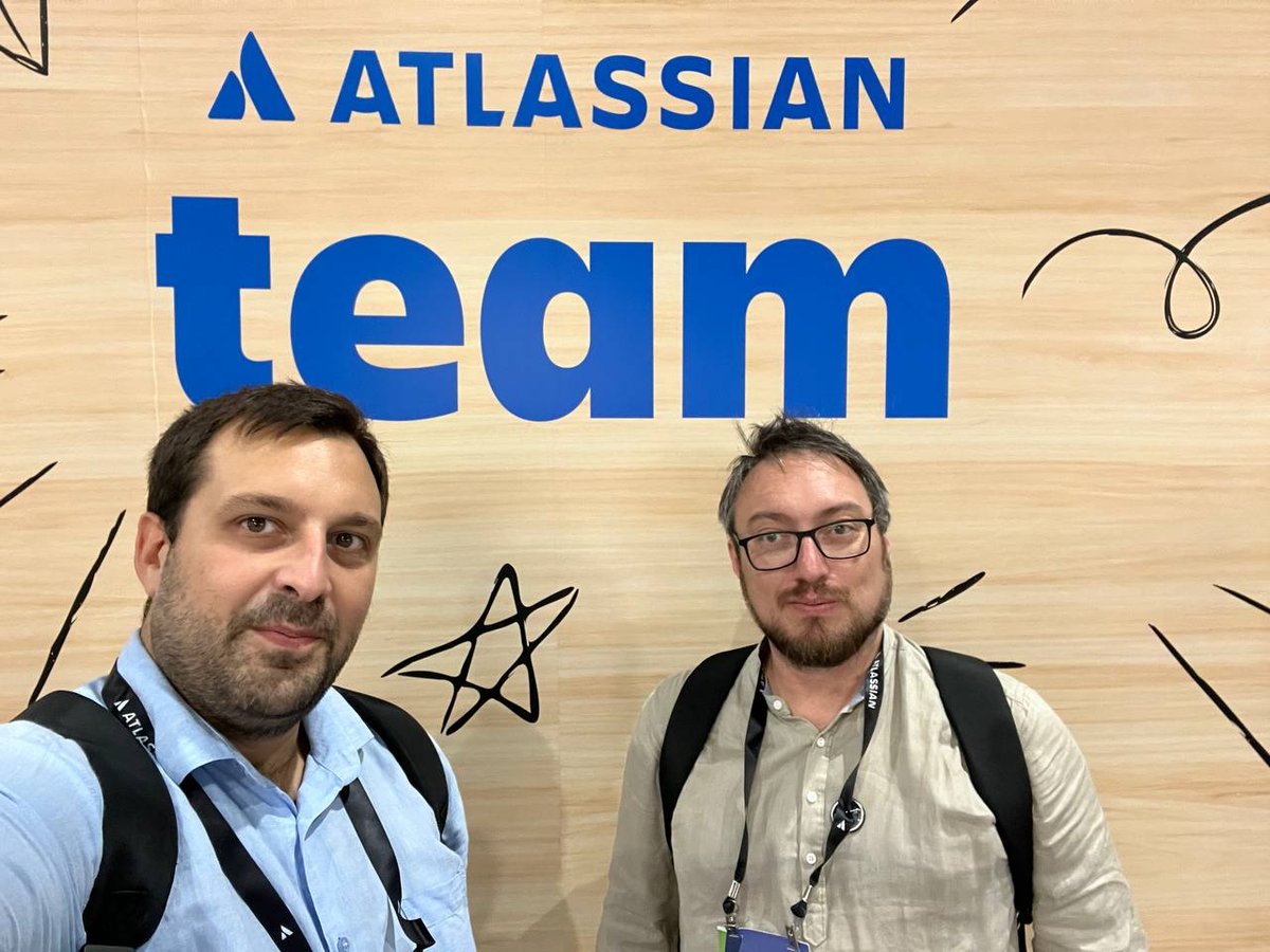 team24europe atlassian