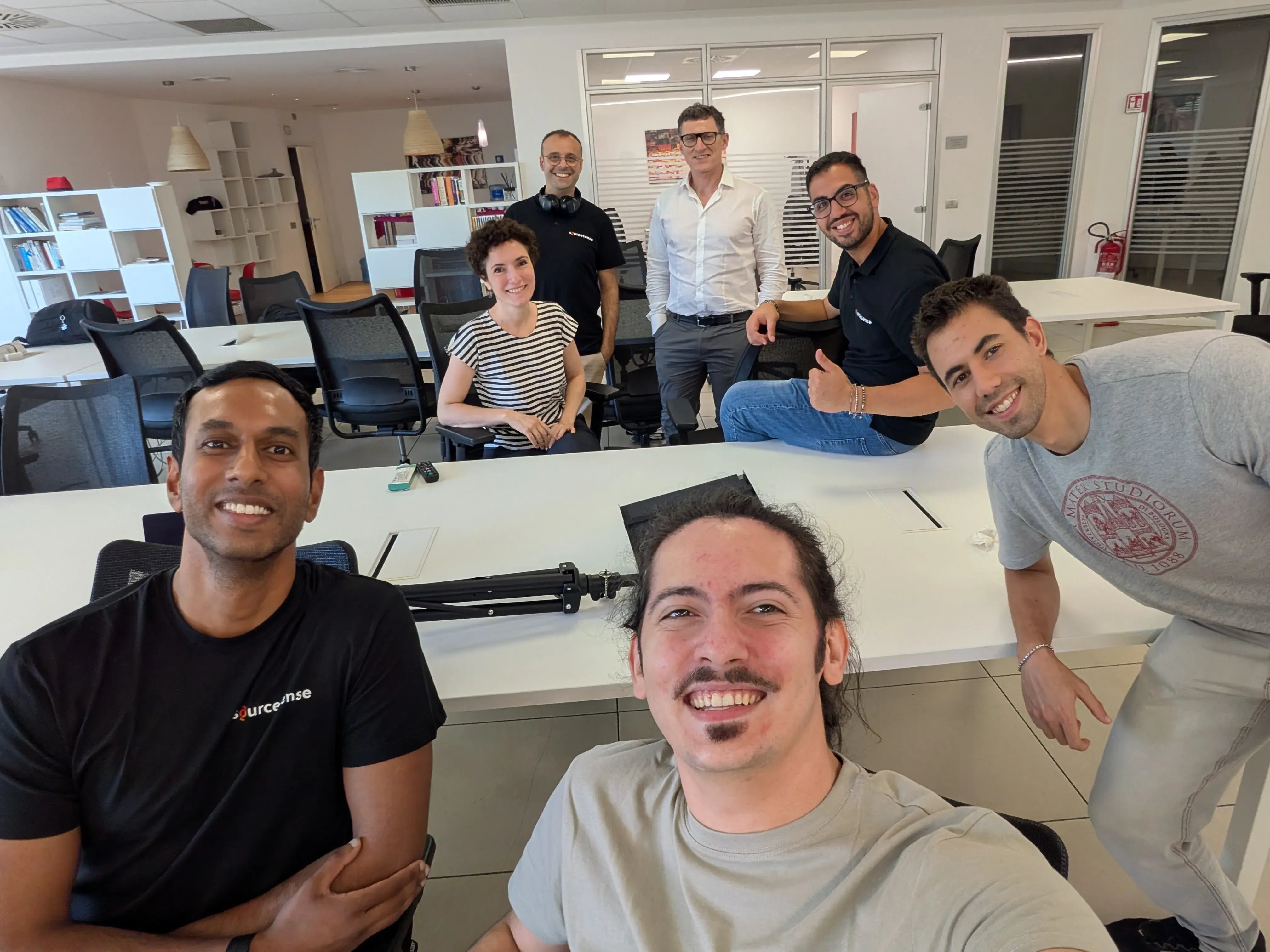 team-sourcesense-red-hat