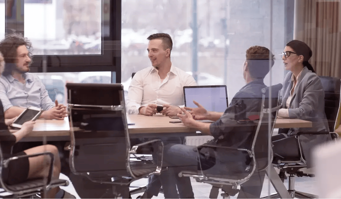 consulenza-e-formazione