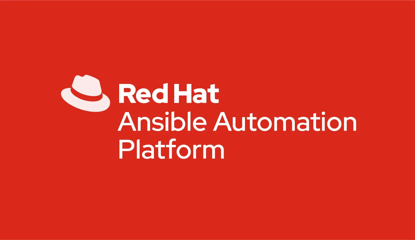 redhat-ansible