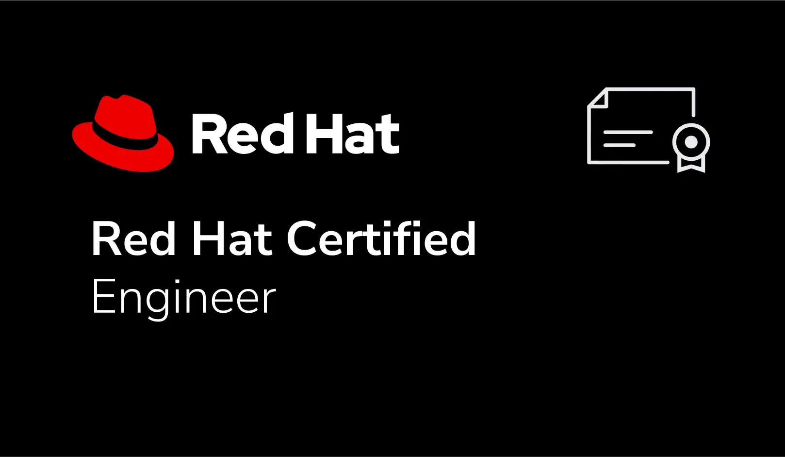 redhat-cert-engineer