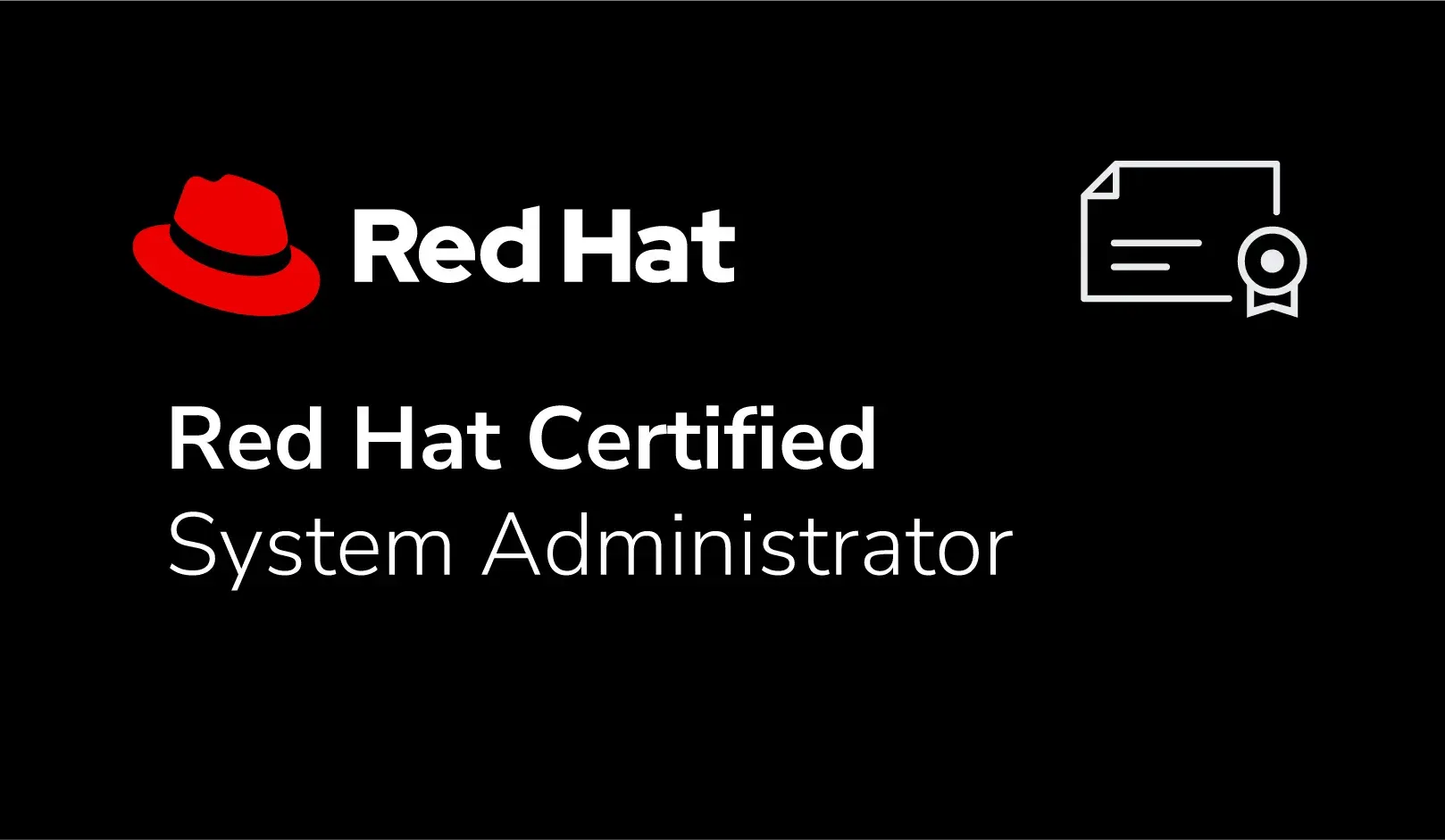 redhat-cert-sysadmin