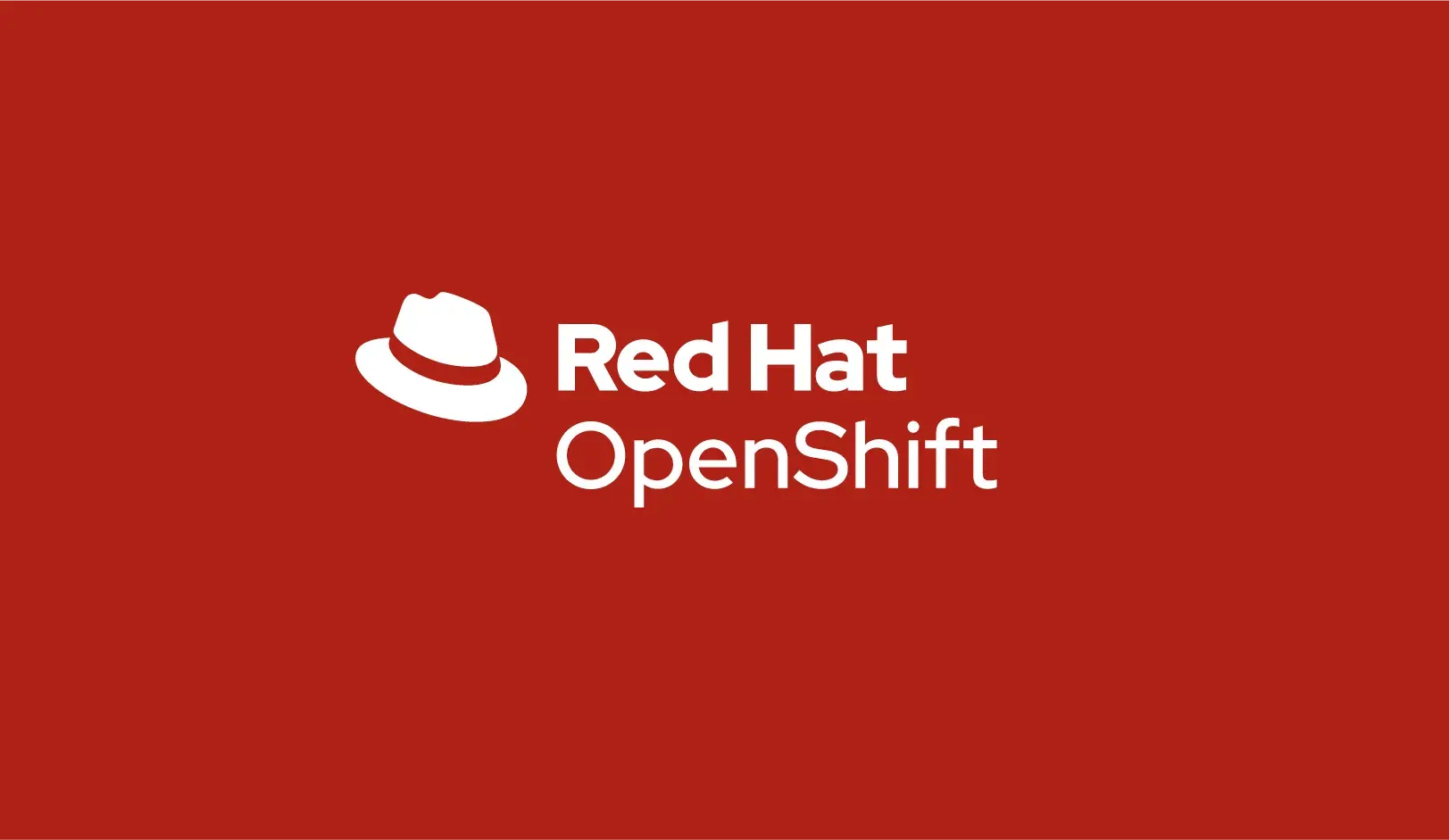 redhat-openshift