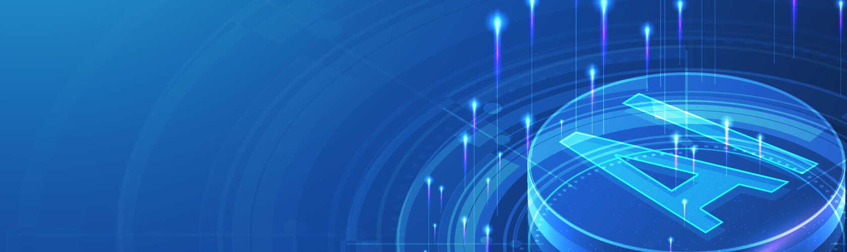 Software Intelligence per DevOps e governance IT