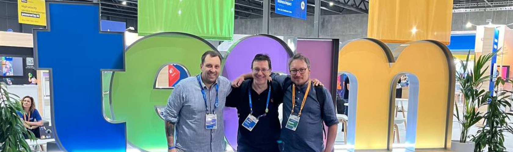 Atlassian ridisegna la collaborazione aziendale: AI, Collections e cloud dedicato