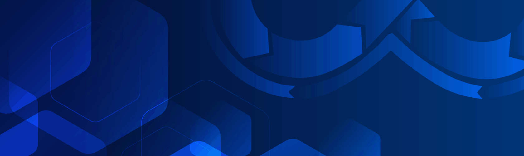 Automazione DevOps con Kubernetes: CI/CD e deployment scalabili