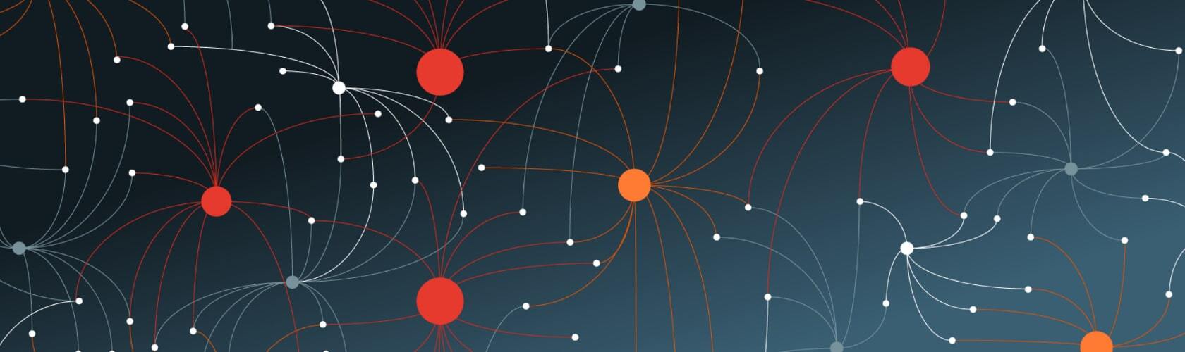 Knowledge graph e software intelligence: l’AI che comprende il codice