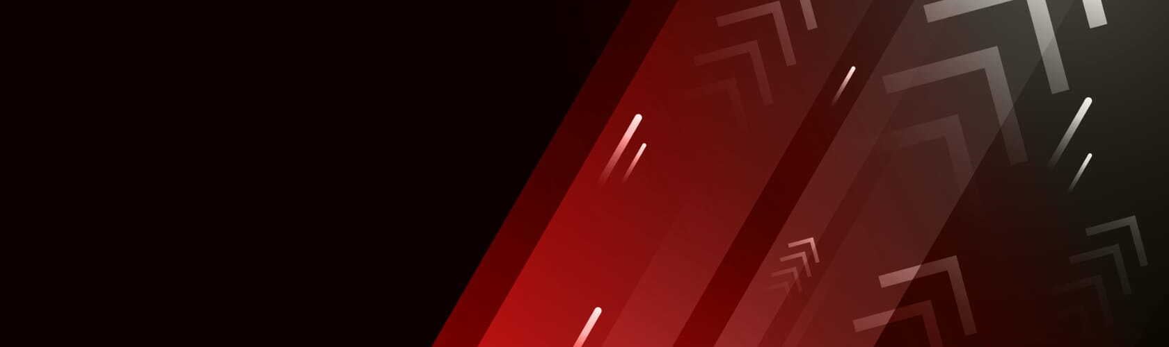 Come migrare 20.000 VM su Red Hat OpenShift