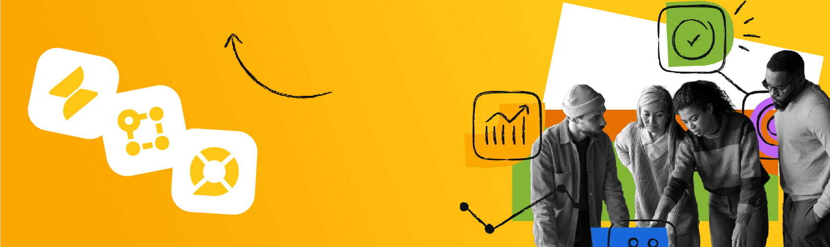 Atlassian Service Collection per coordinare IT e customer service